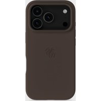 Holdit Aktion 20% Rabatt auf SilikonHülle für iPhone 17 Pro