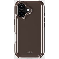 Phone Case Chunky Magsafe Compatible Chocolate iPhone 17