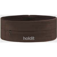 Activity Belt Chocolate Small