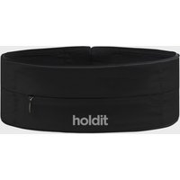 Activity Belt Black Medium