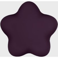 Holdit Aktion 20% Rabatt auf Deep Plum Star Silikonaufkleber