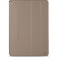 Smart Cover Mocha Brown iPad 9.7”
