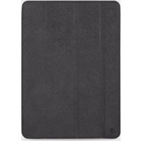 Holdit Aktion 20% Rabatt auf das schwarze Smart Cover für iPad 97