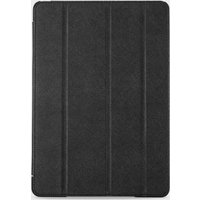 Smart Cover Black iPad 10.2"