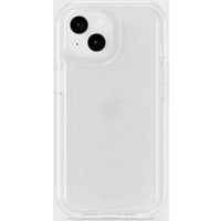 Phone Case Chunky Transparent iPhone 13