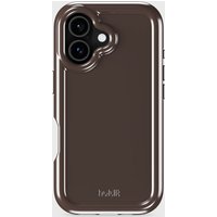 Phone Case Chunky Chocolate iPhone 17