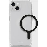 Magnet Ring Magsafe Compatible Black One Size