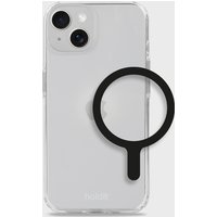 Holdit 20% Rabatt auf den schwarzen MagSafekompatiblen Magnetring Einheitsgröße 7330985162770