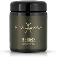 Equilibrium Energy Superfood 12 oz