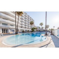 Cala Millor - BLUESEA Gran Playa