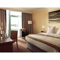 Cotswolds - De Vere Cotswold Water Park
