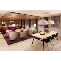 Arnhem - Holiday Inn Express ARNHEM by IHG