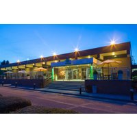 Rugby - Holiday Inn RUGBY-NORTHAMPTON M1, JCT.18 by IHG