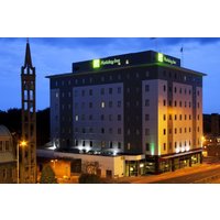 Stevenage - Holiday Inn STEVENAGE by IHG
