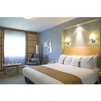 Surrey - Holiday Inn GUILDFORD by IHG