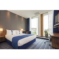 Utrecht - Holiday Inn Express UTRECHT - PAPENDORP by IHG