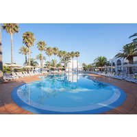 Menorca - Grupotel Mar de Menorca