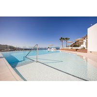 Gran Canaria - Servatur Hartaguna - Adults Only