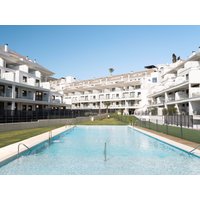 Costa del Sol - Meral Units