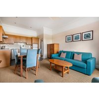 Lichfield - Wychnor Park Country Club