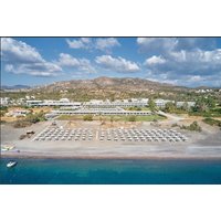 Rhodos - Gennadi Grand Resort