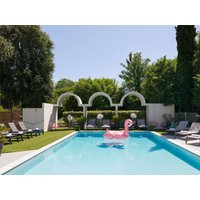 Cognac - Ibis Styles Cognac