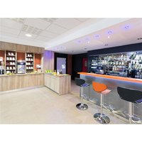 Flers - ibis Styles Flers