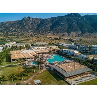 Kos - Akti Beach Club