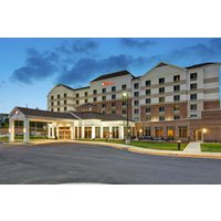 Woodbridge (VA) - Hilton Garden Inn Woodbridge