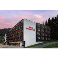 Davos - Hilton Garden Inn Davos