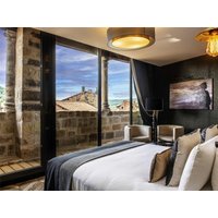 Lot - Mercure Figeac Viguier du Roy
