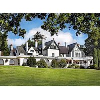 Surrey - Hilton Cobham