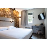 Beaune - Tulip Inn Beaune
