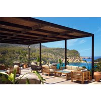 Ibiza - Cala San Miguel Ibiza Resort, Curio Collection by Hilton