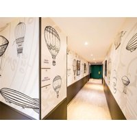 Chanas - Mercure Vienne Sud Chanas