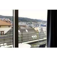 Bergen - Scandic Bergen City