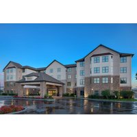 Hempstead (NY) - Homewood Suites by Hilton Carle Place - Garden City, NY