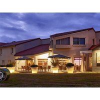 Cholet - ibis Styles Cholet