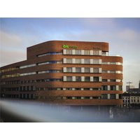 Arnhem - ibis Styles Arnhem Centre