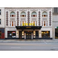 Chicago - ACME Hotel Chicago, Outset Collection by Hilton