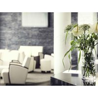 Lüdenscheid - Mercure Hotel Lüdenscheid