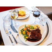 Sarry - ibis Chalons en Champagne