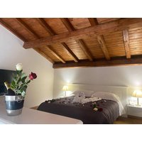 Adrano - Kento Resort