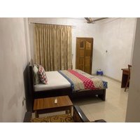 Kumasi - MILANO INN HOTEL