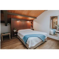 Haro - Hotel Arrope
