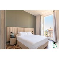 Rosignano Marittimo - Hotiday Villa San Domenico