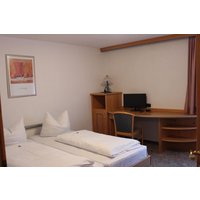 Mittelberg - Alpenhotel Widderstein