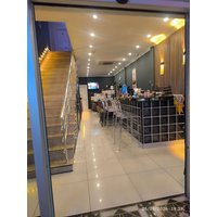 Antalya (region) - Beachway Hotel
