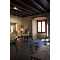 Ávila - María Pacheco Hotel Boutique