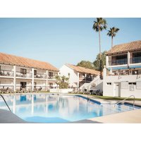 Costa del Sol - Ona Diana Park